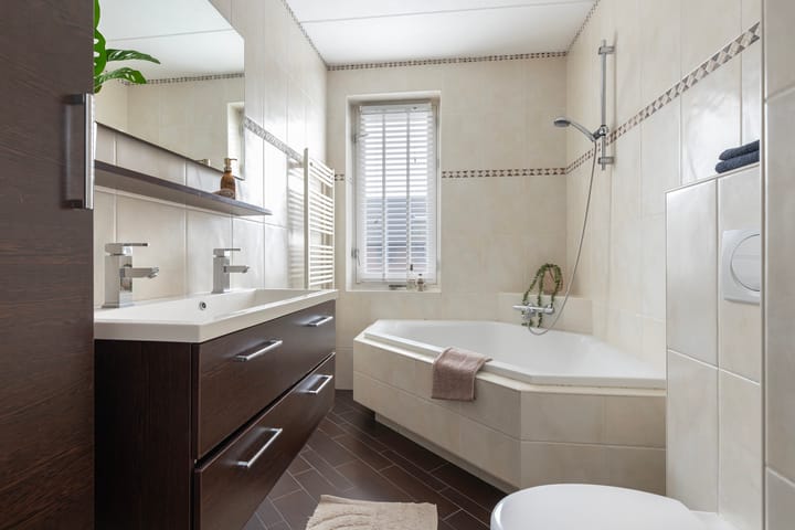 Foto 28 van Noordsingel 64