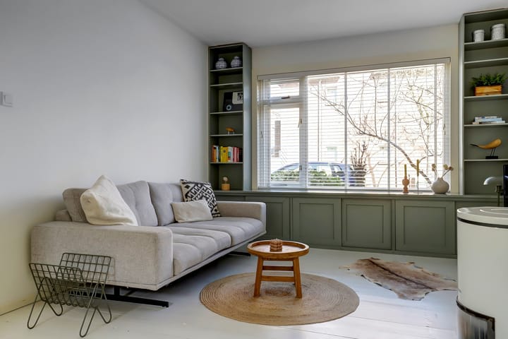 Foto 4 van Lepelaarstraat 23