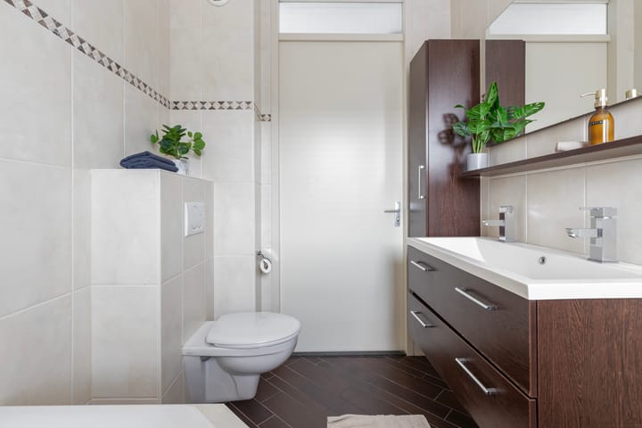 Foto 29 van Noordsingel 64