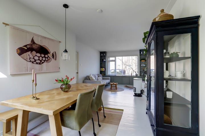 Foto 5 van Lepelaarstraat 23