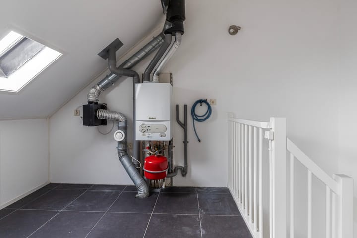 Foto 31 van Noordsingel 64