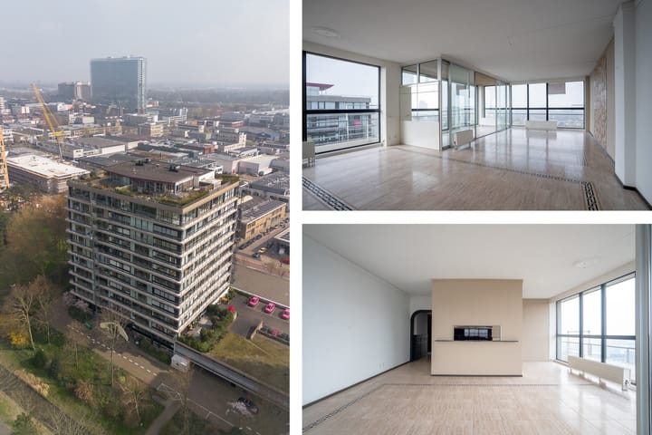 Foto 2 van Sir Winston Churchillln 283-F055