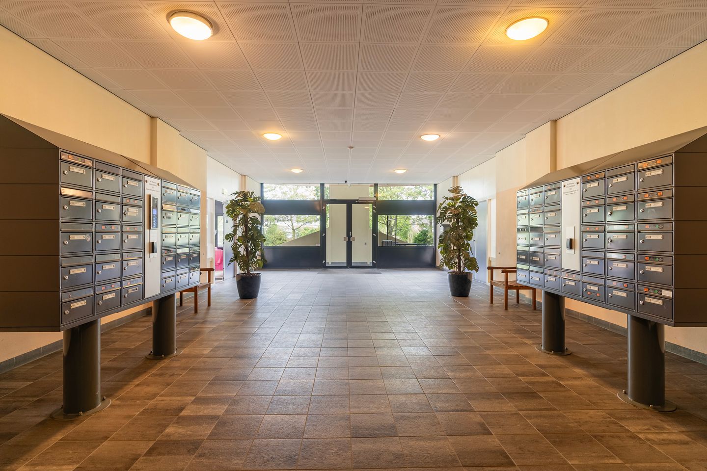 Foto 5 van Sir Winston Churchillln 283-F055