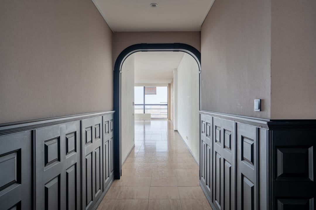 Foto 7 van Sir Winston Churchillln 283-F055