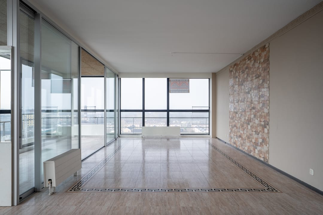 Foto 8 van Sir Winston Churchillln 283-F055