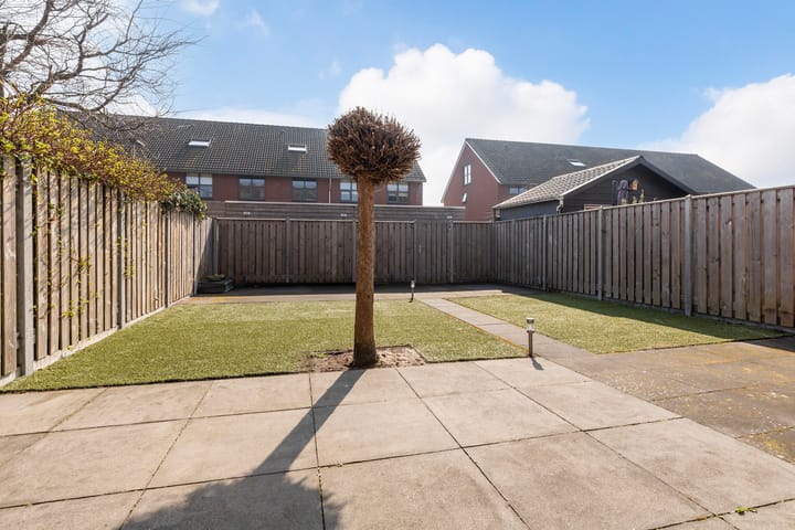 Foto 39 van Noordsingel 64