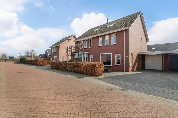 Foto 40 van Noordsingel 64