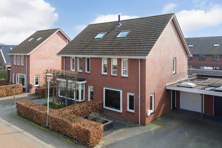 Foto 41 van Noordsingel 64