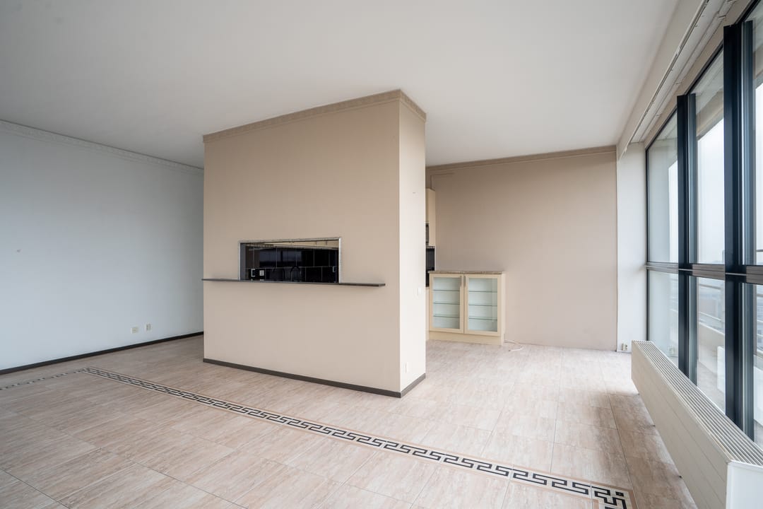 Foto 11 van Sir Winston Churchillln 283-F055