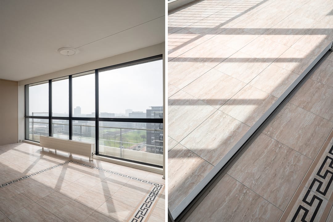 Foto 13 van Sir Winston Churchillln 283-F055