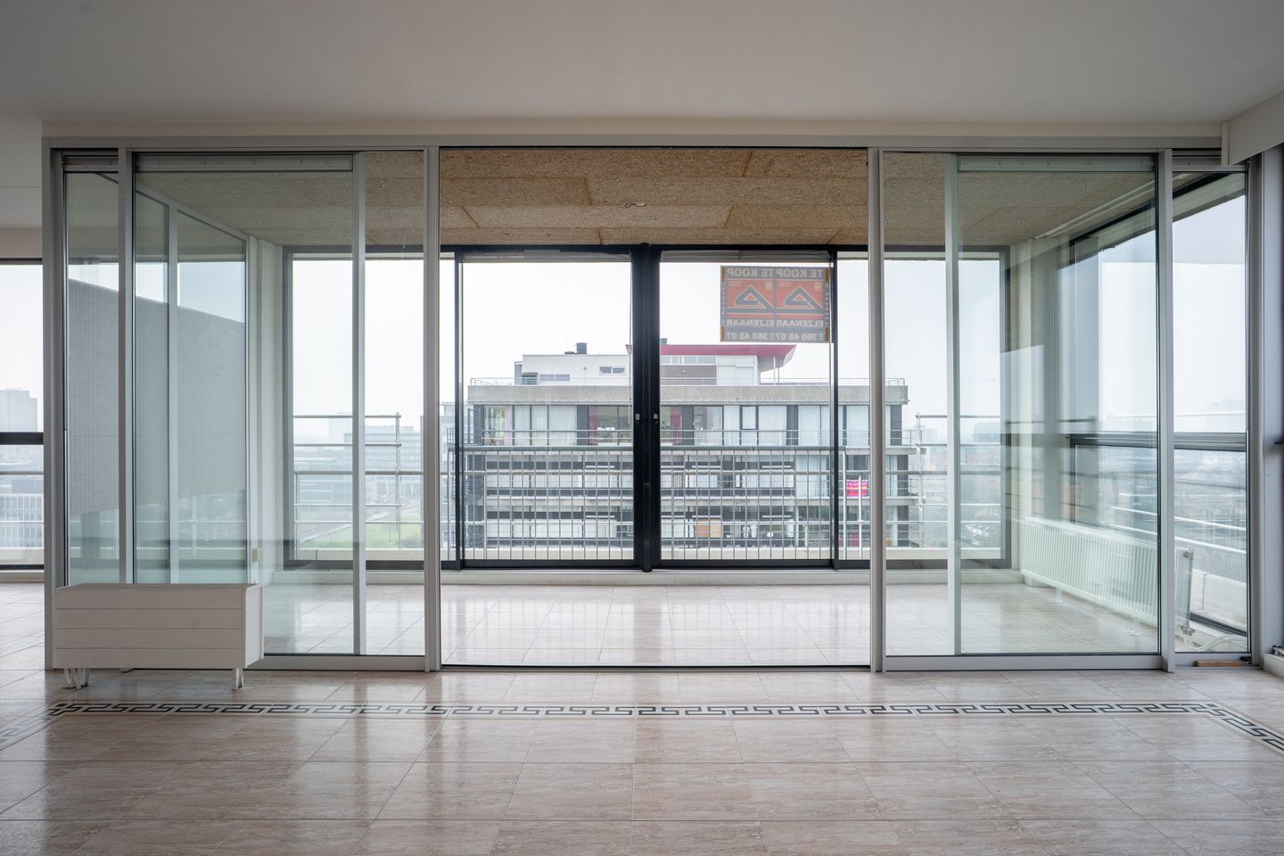 Foto 14 van Sir Winston Churchillln 283-F055