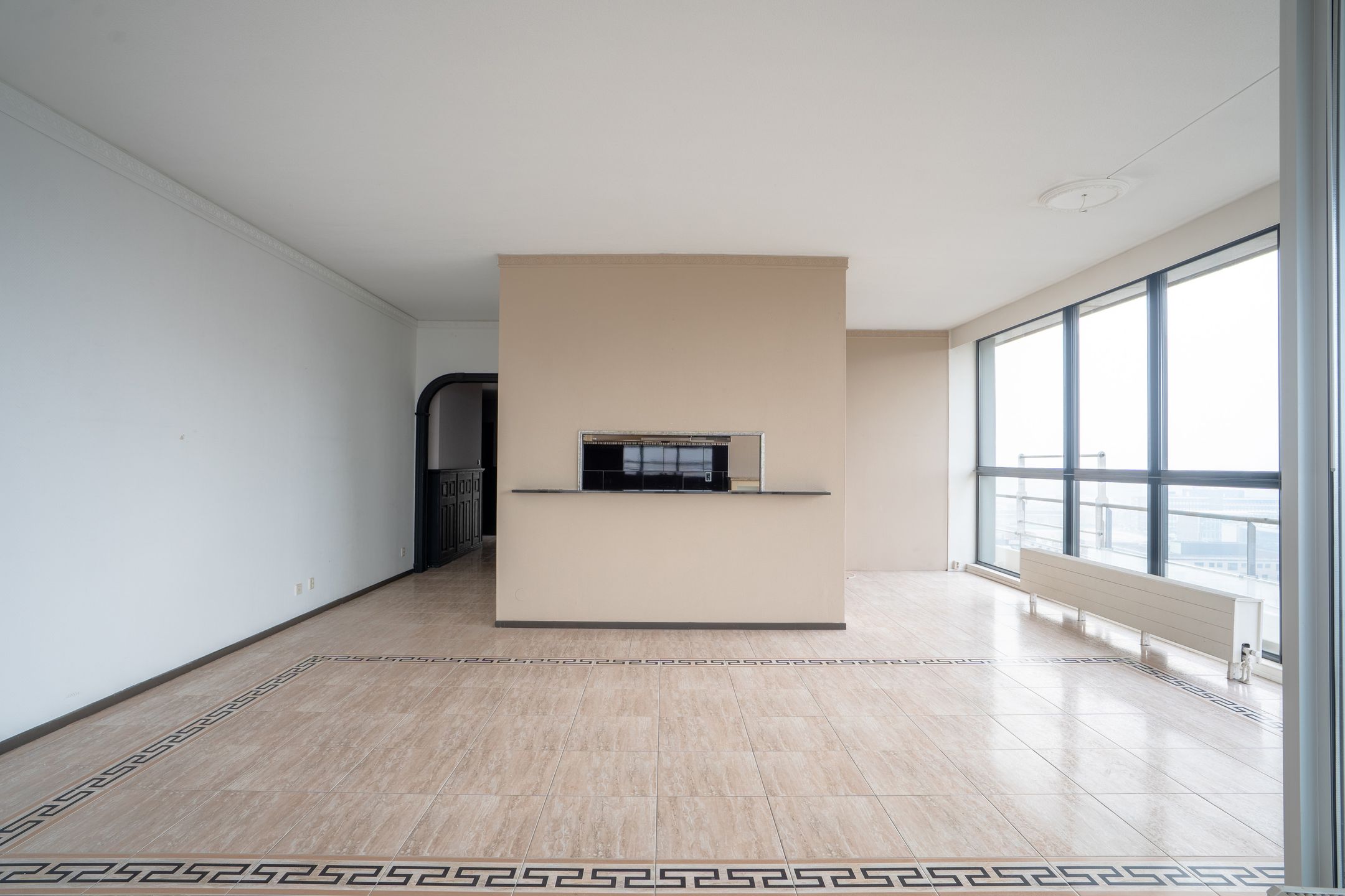 Foto 15 van Sir Winston Churchillln 283-F055