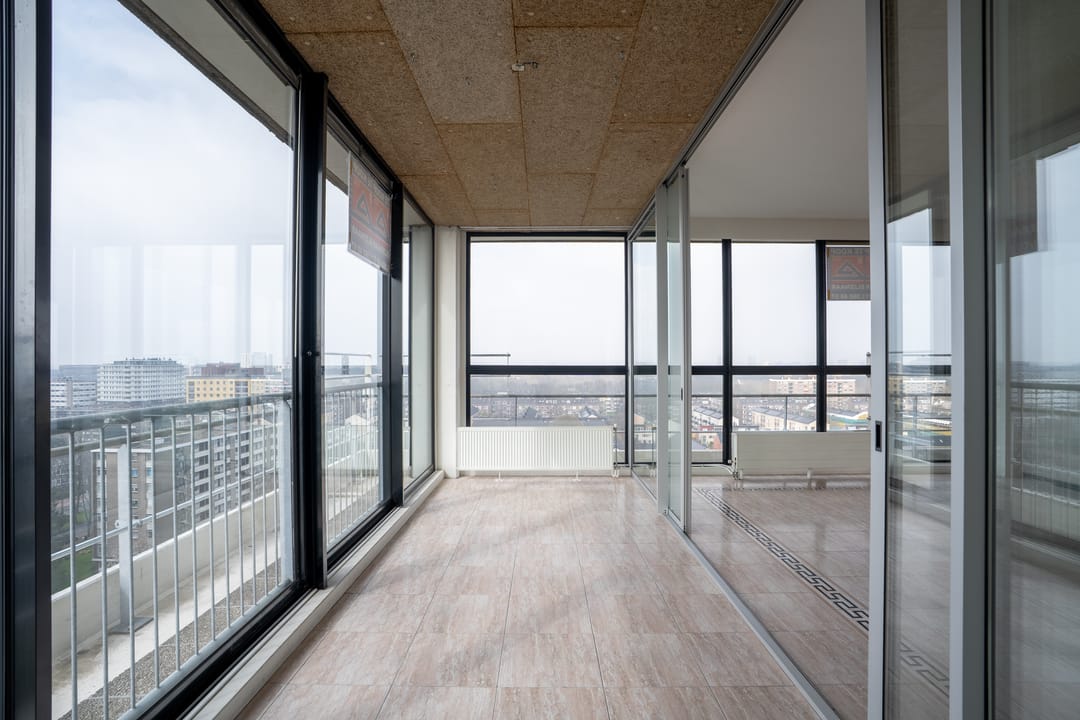 Foto 16 van Sir Winston Churchillln 283-F055