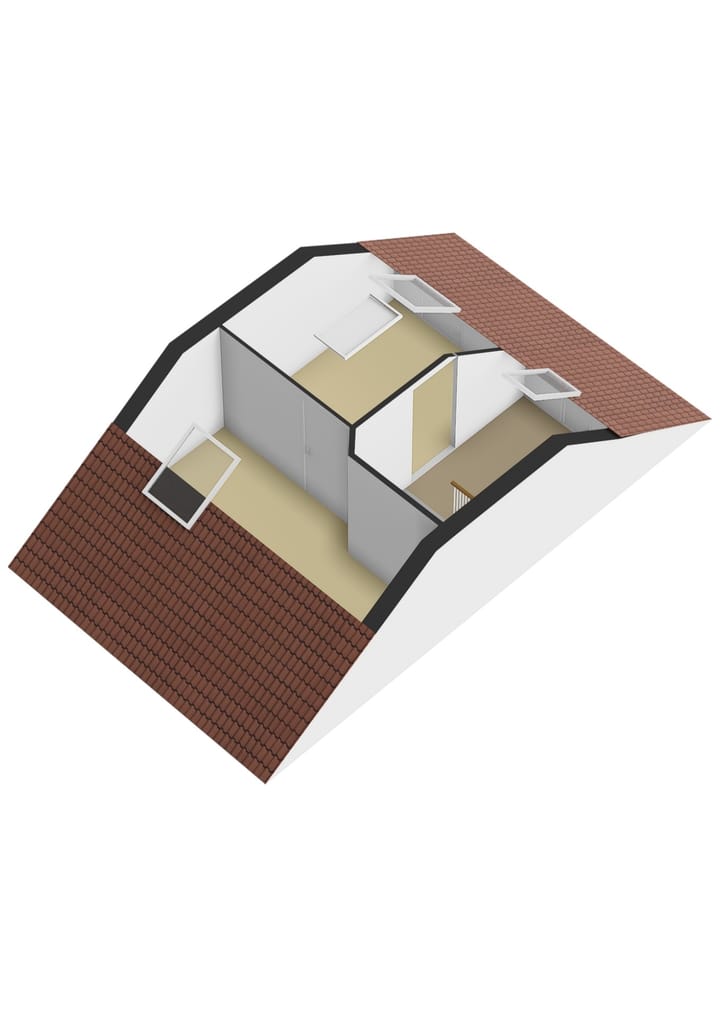 Foto 48 van Noordsingel 64