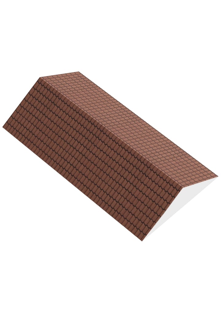 Foto 49 van Noordsingel 64