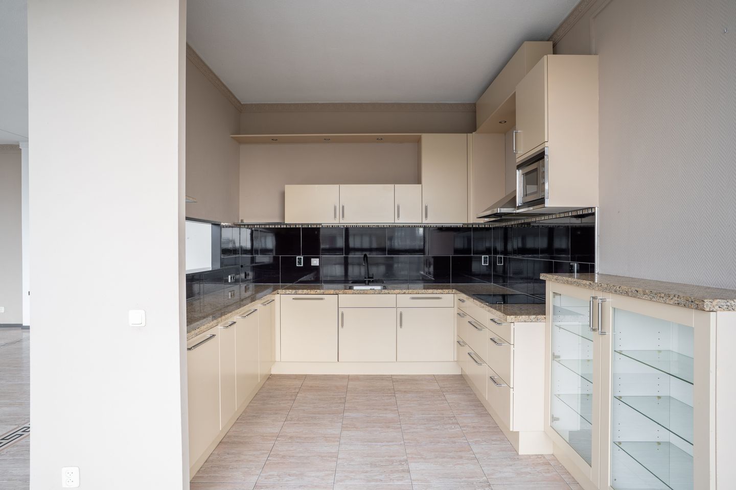 Foto 20 van Sir Winston Churchillln 283-F055