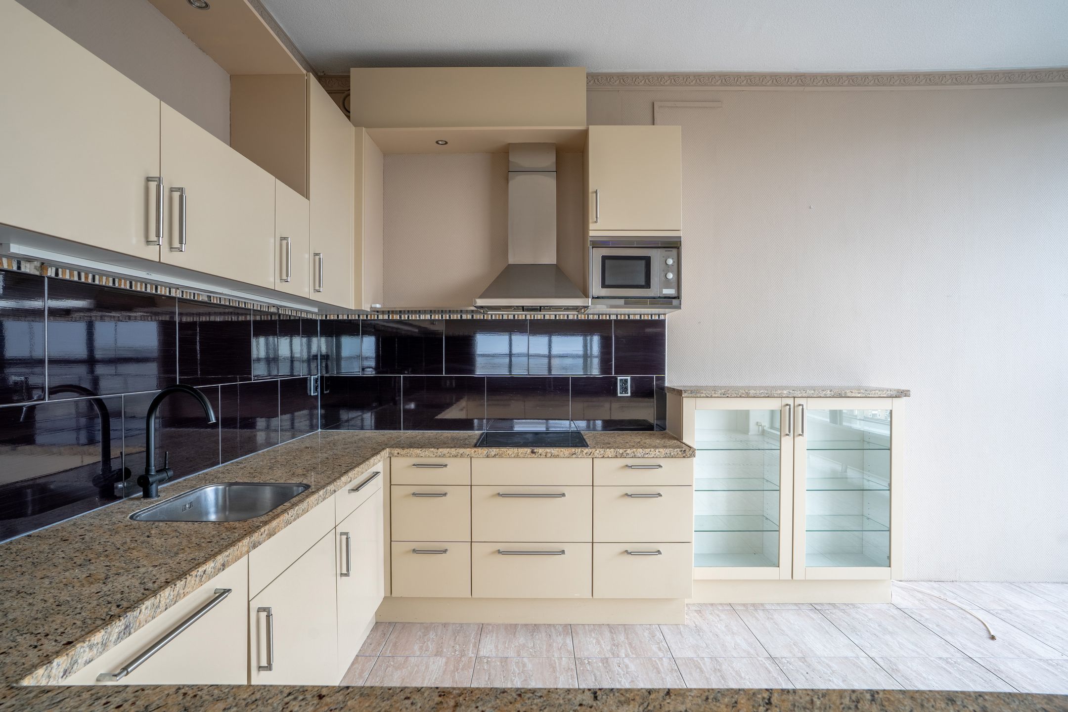 Foto 21 van Sir Winston Churchillln 283-F055