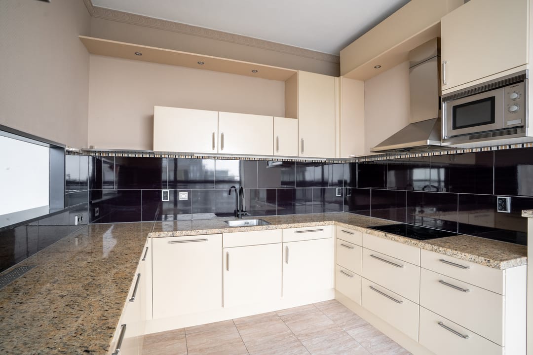 Foto 22 van Sir Winston Churchillln 283-F055