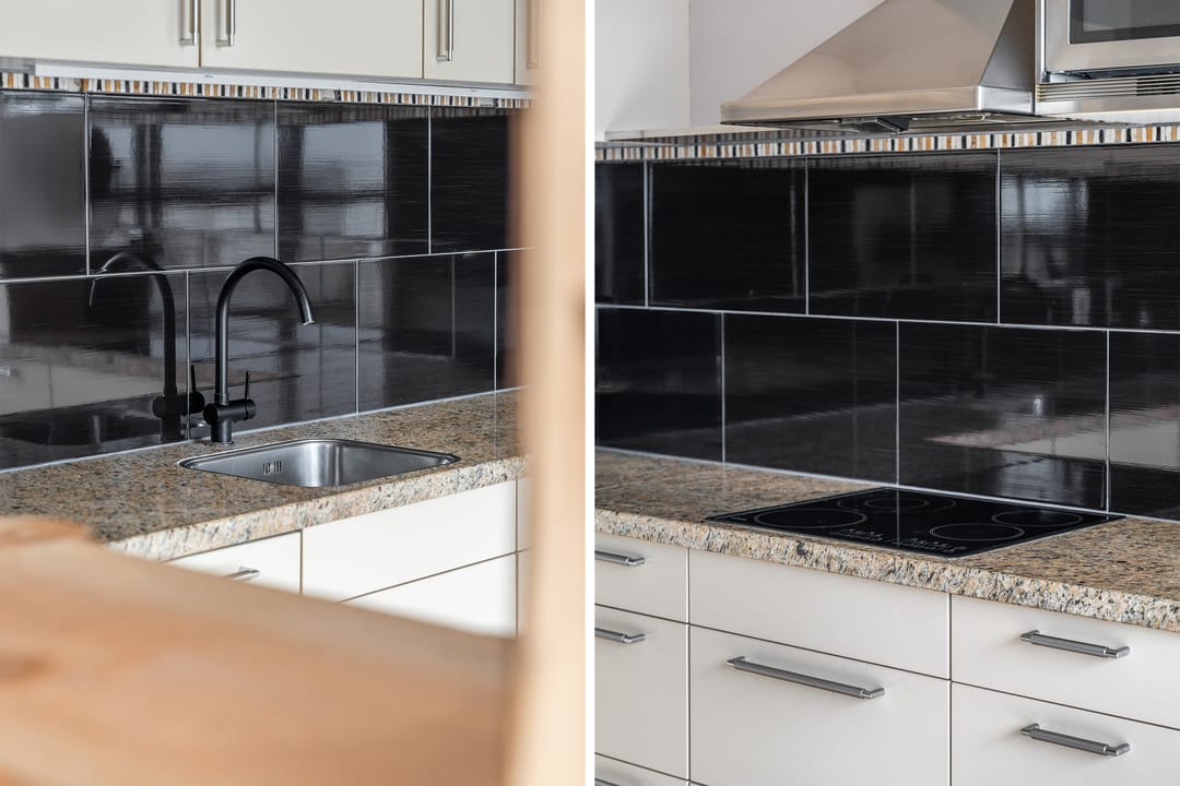 Foto 23 van Sir Winston Churchillln 283-F055