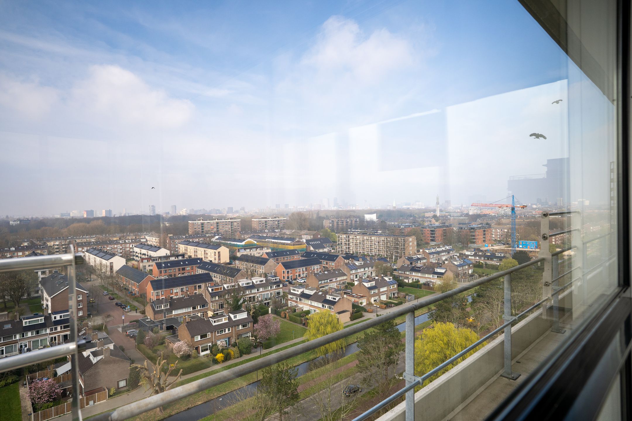 Foto 24 van Sir Winston Churchillln 283-F055