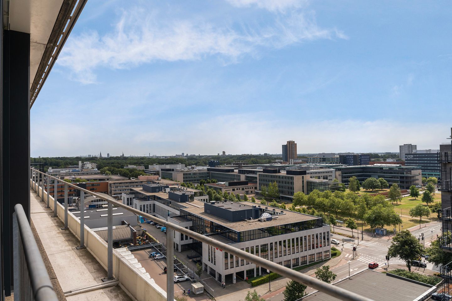 Foto 25 van Sir Winston Churchillln 283-F055