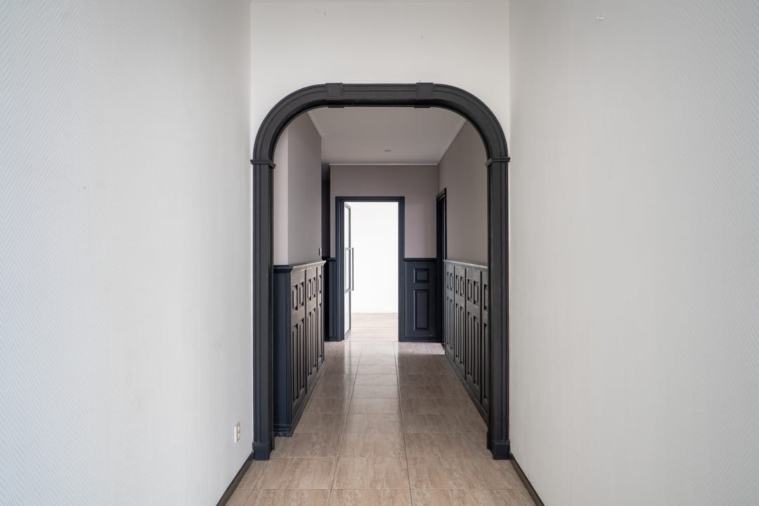 Foto 26 van Sir Winston Churchillln 283-F055