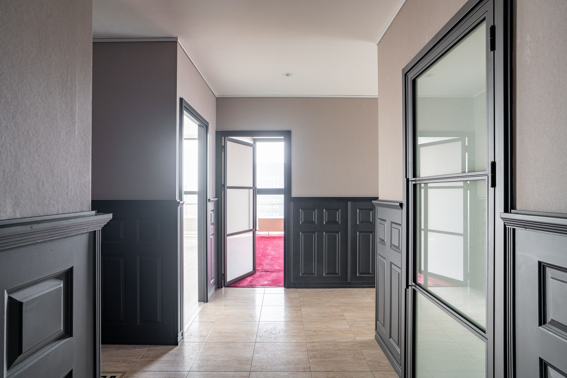 Foto 27 van Sir Winston Churchillln 283-F055