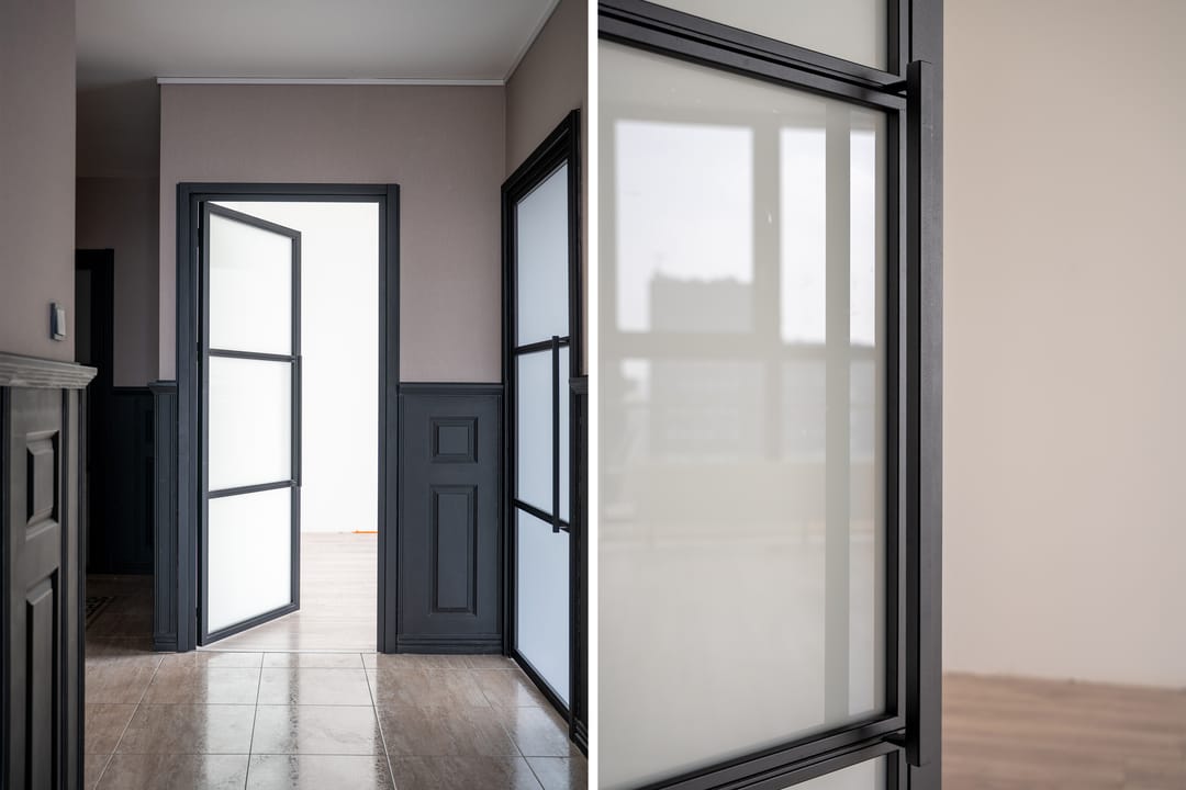 Foto 28 van Sir Winston Churchillln 283-F055