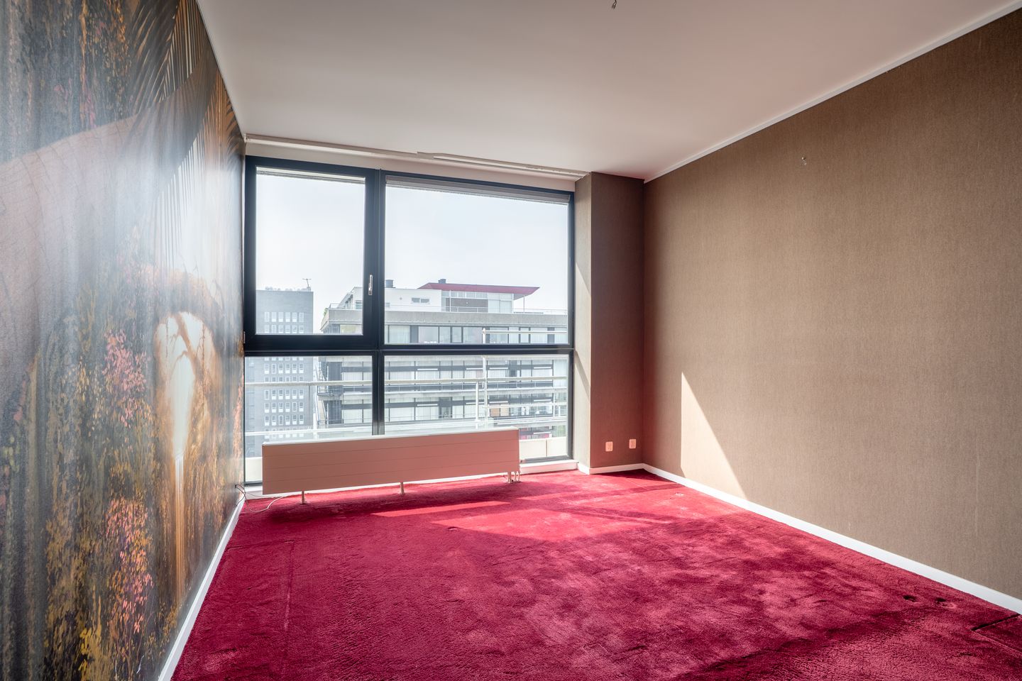 Foto 29 van Sir Winston Churchillln 283-F055