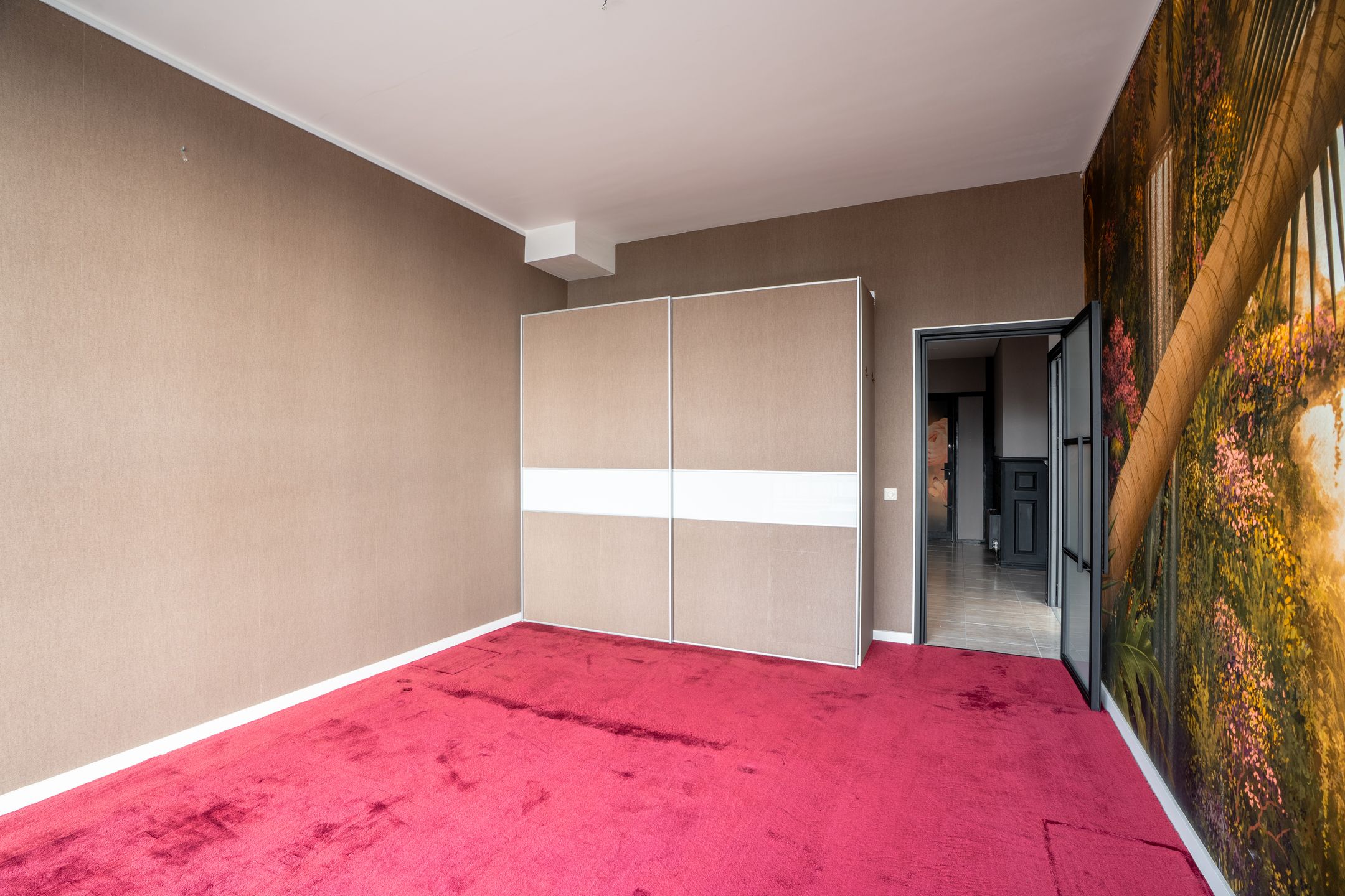 Foto 30 van Sir Winston Churchillln 283-F055