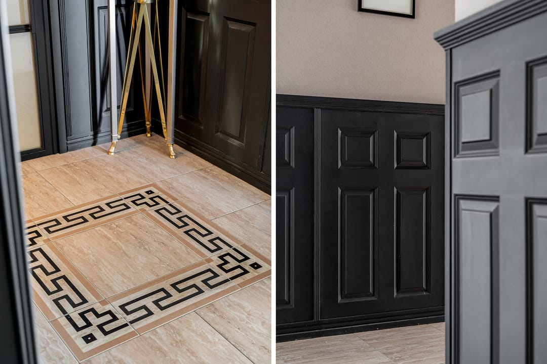 Foto 31 van Sir Winston Churchillln 283-F055