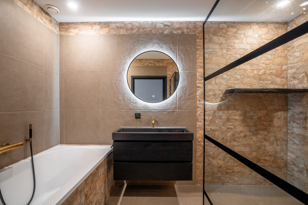 Foto 32 van Sir Winston Churchillln 283-F055