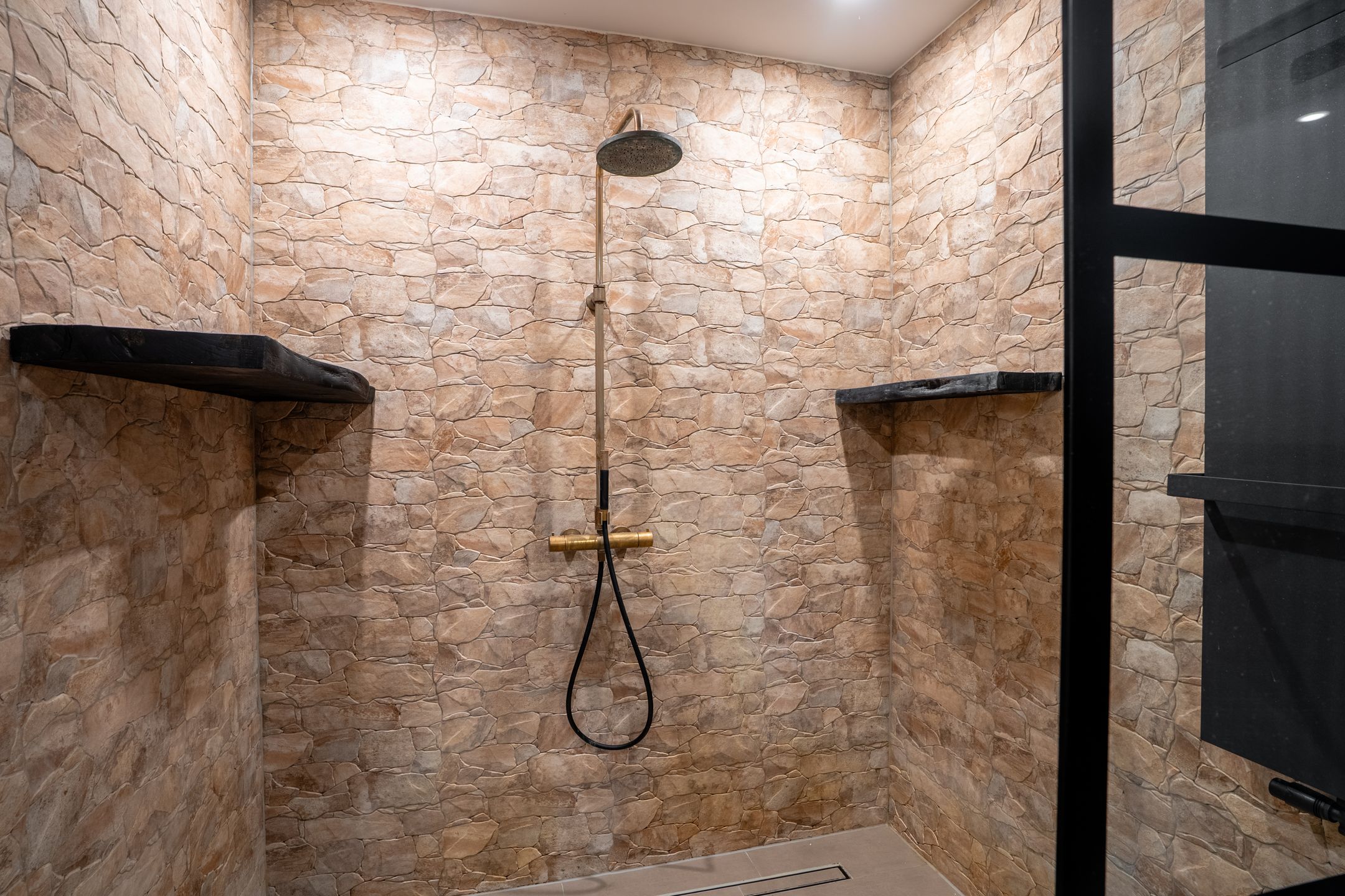 Foto 33 van Sir Winston Churchillln 283-F055