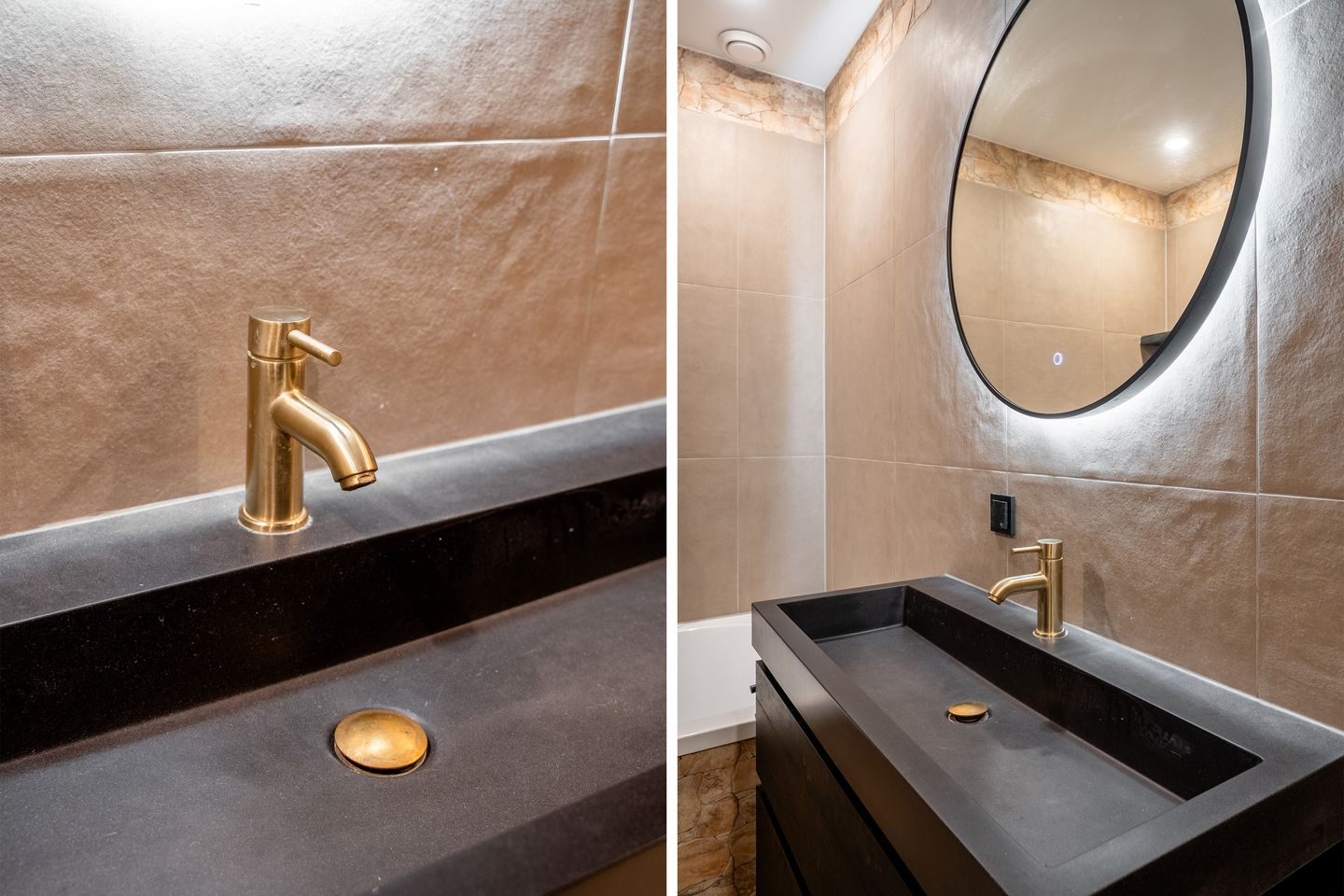 Foto 34 van Sir Winston Churchillln 283-F055