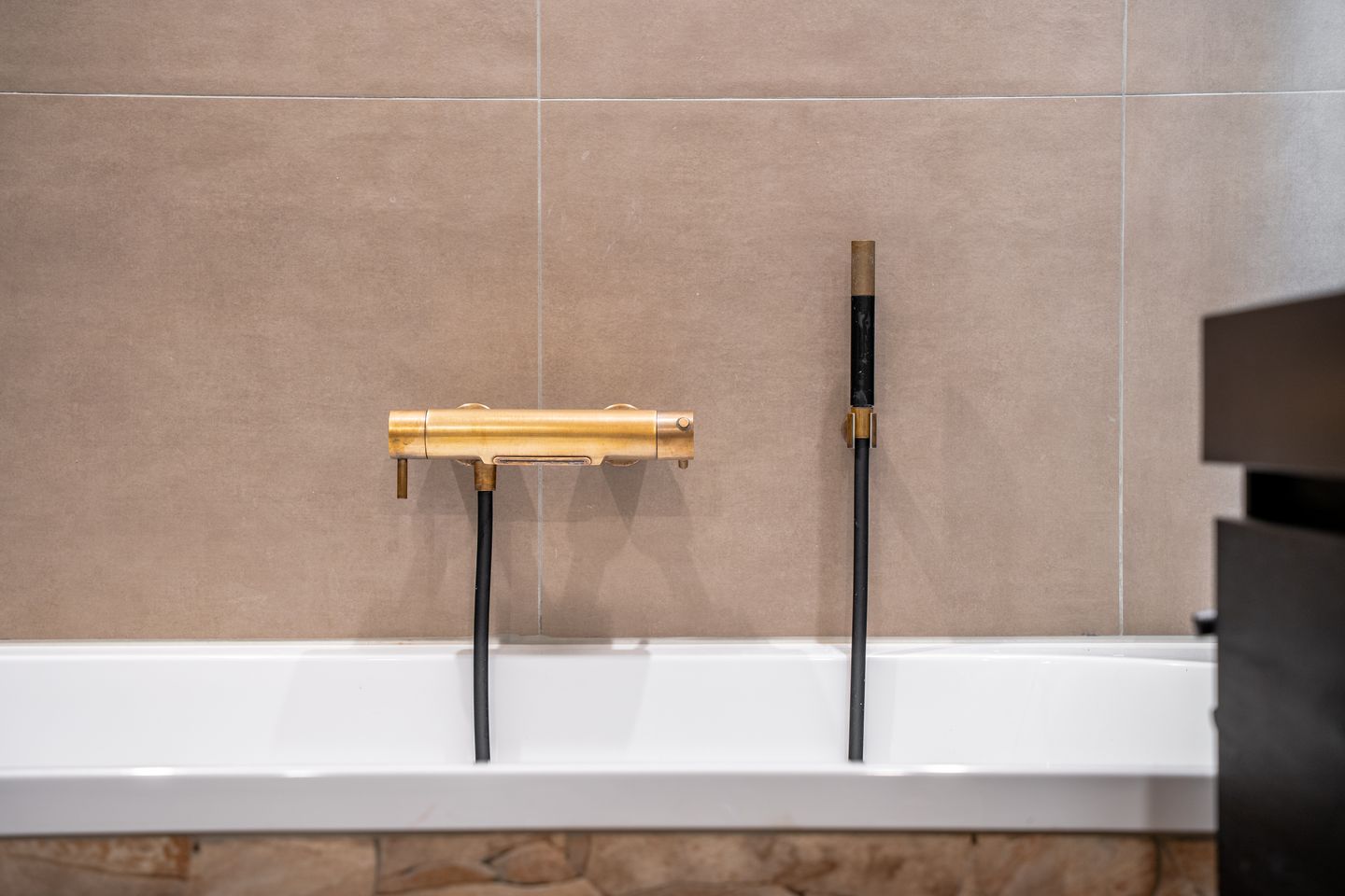 Foto 35 van Sir Winston Churchillln 283-F055