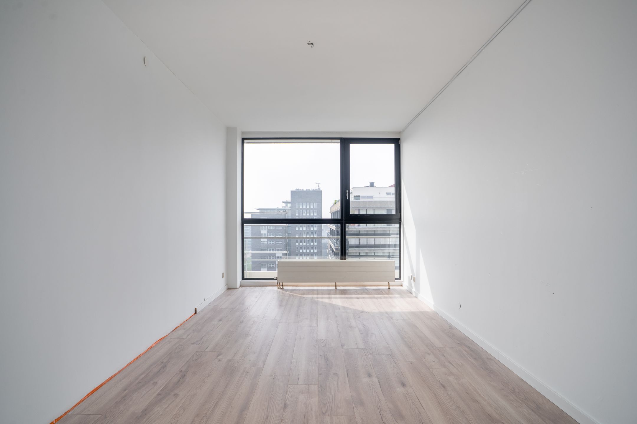 Foto 36 van Sir Winston Churchillln 283-F055