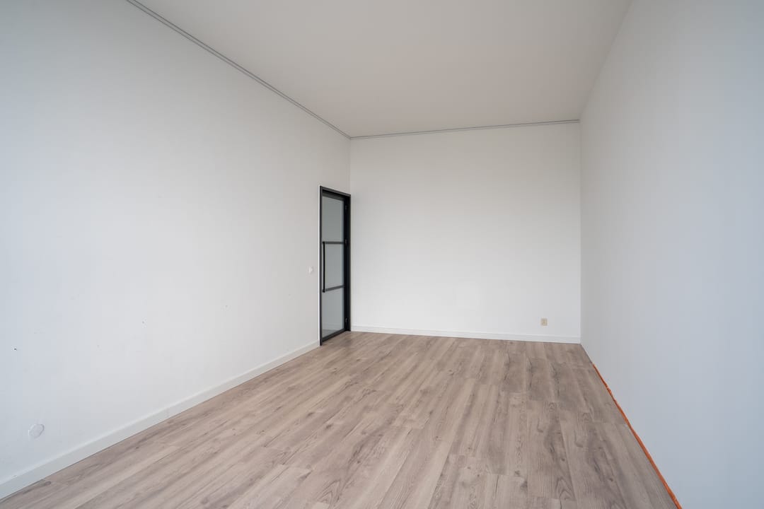 Foto 37 van Sir Winston Churchillln 283-F055