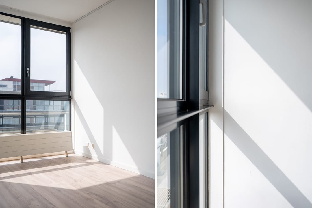 Foto 38 van Sir Winston Churchillln 283-F055