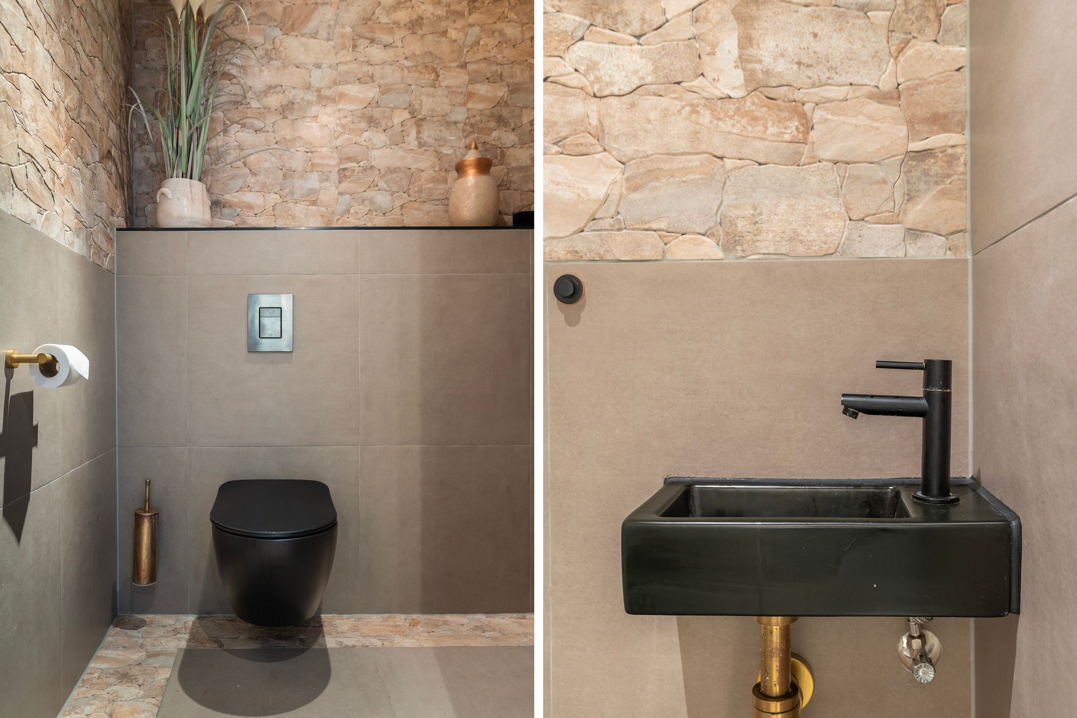 Foto 39 van Sir Winston Churchillln 283-F055