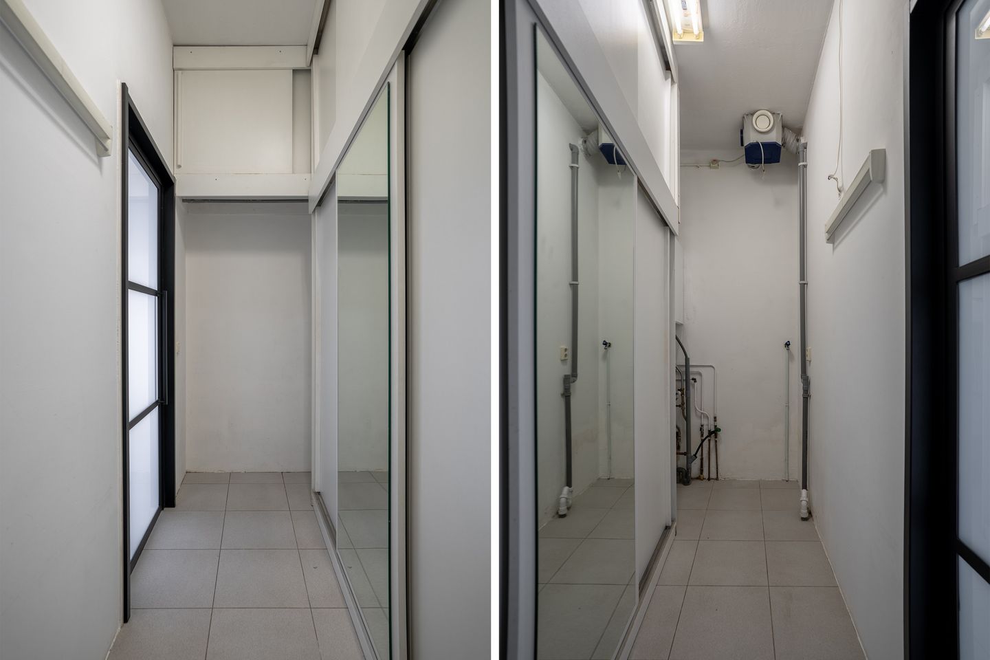 Foto 40 van Sir Winston Churchillln 283-F055