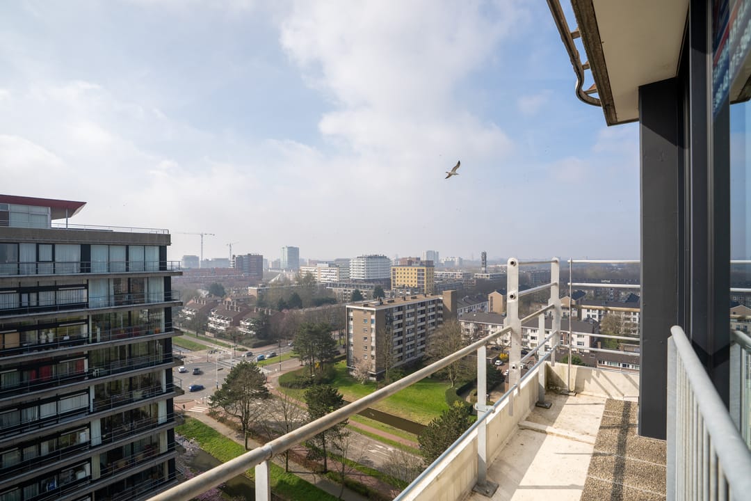 Foto 41 van Sir Winston Churchillln 283-F055