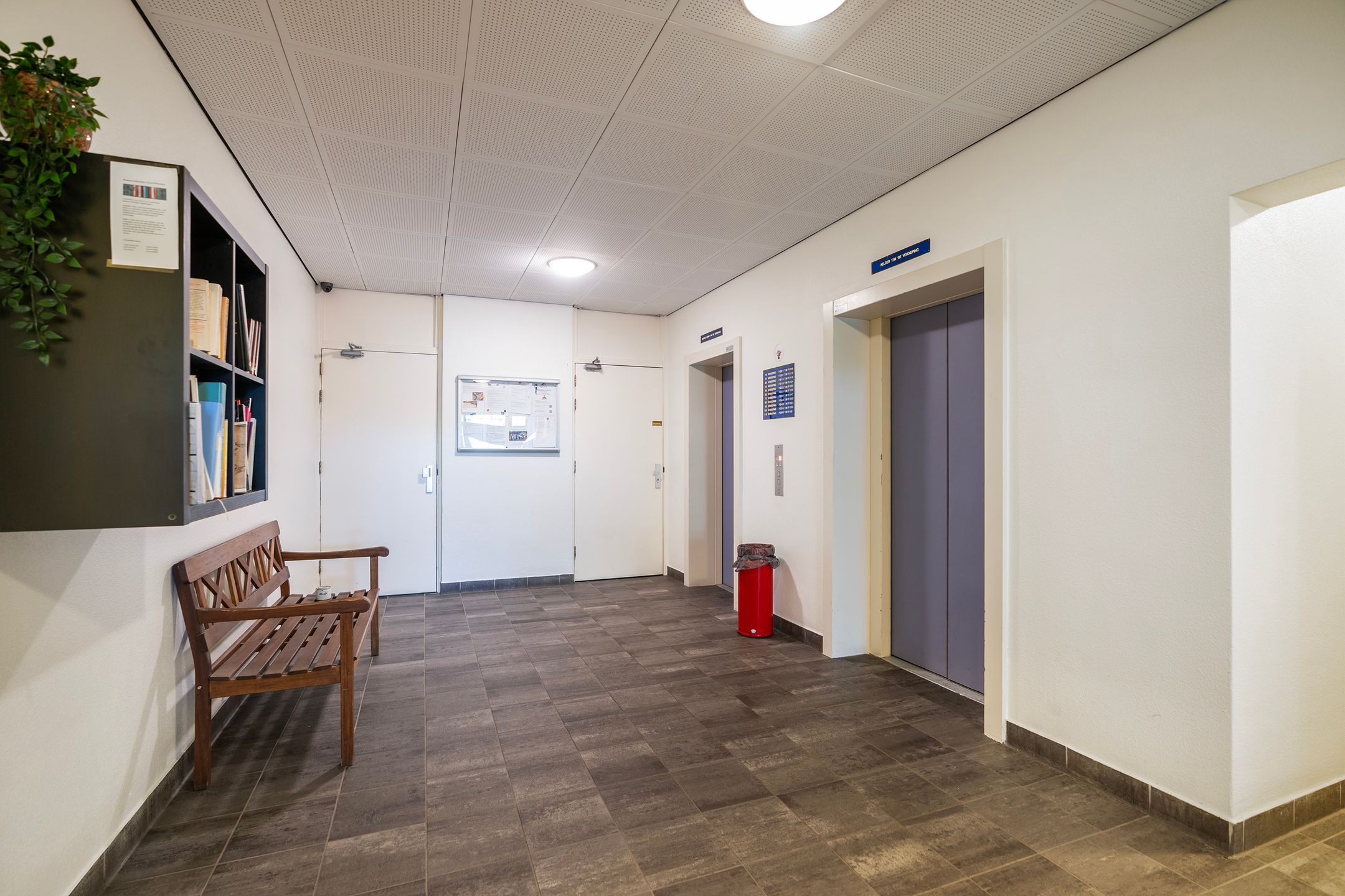 Foto 42 van Sir Winston Churchillln 283-F055