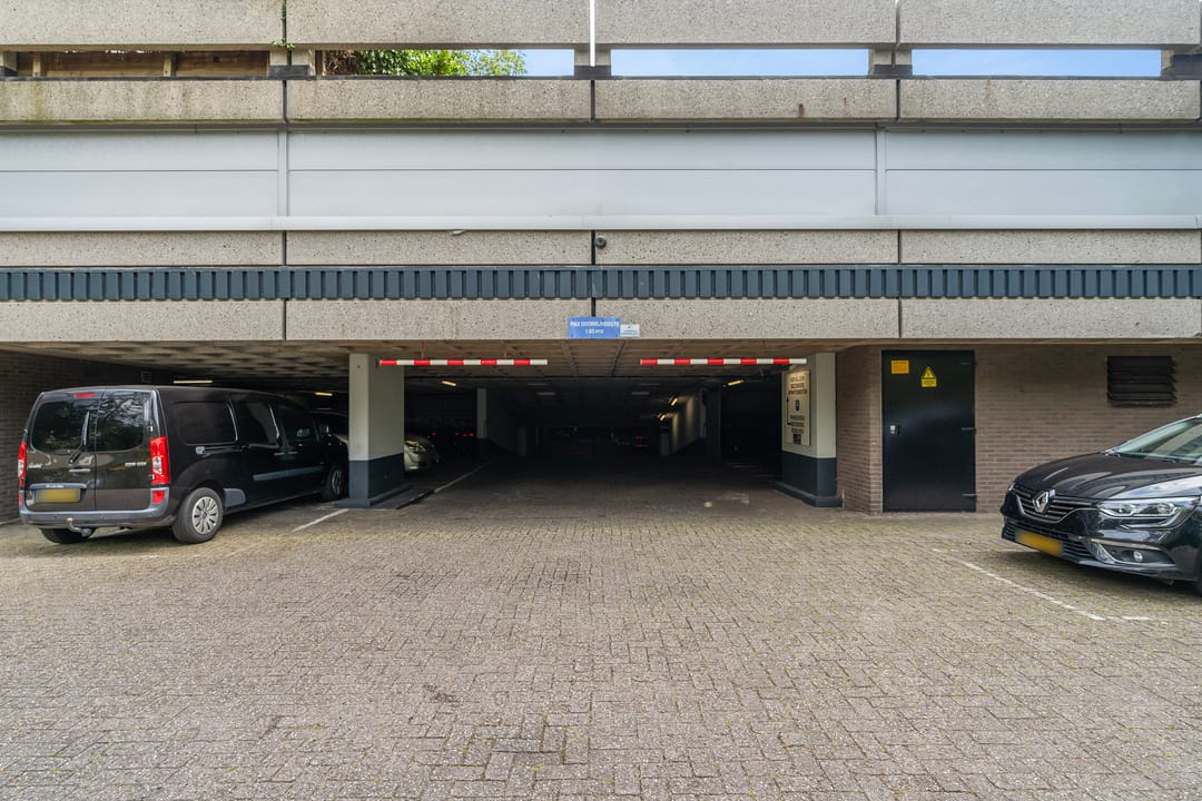 Foto 43 van Sir Winston Churchillln 283-F055