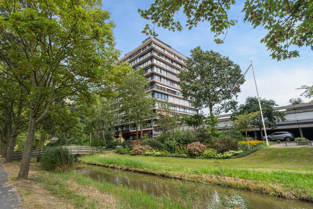 Foto 47 van Sir Winston Churchillln 283-F055