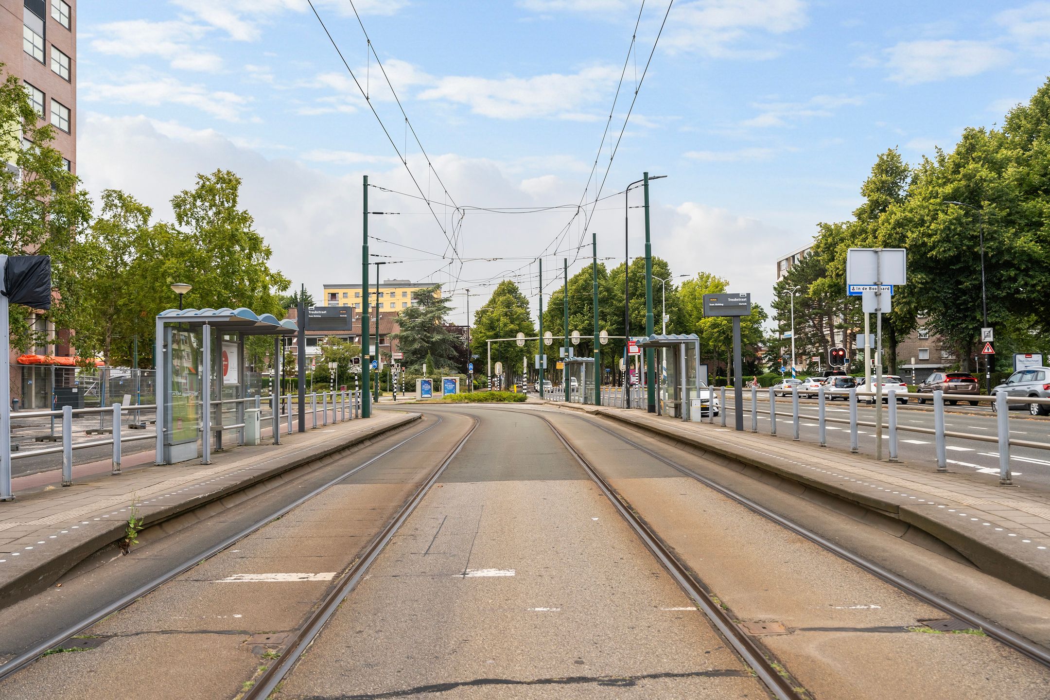 Foto 51 van Sir Winston Churchillln 283-F055