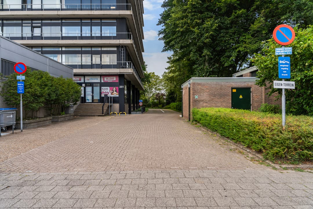 Foto 52 van Sir Winston Churchillln 283-F055