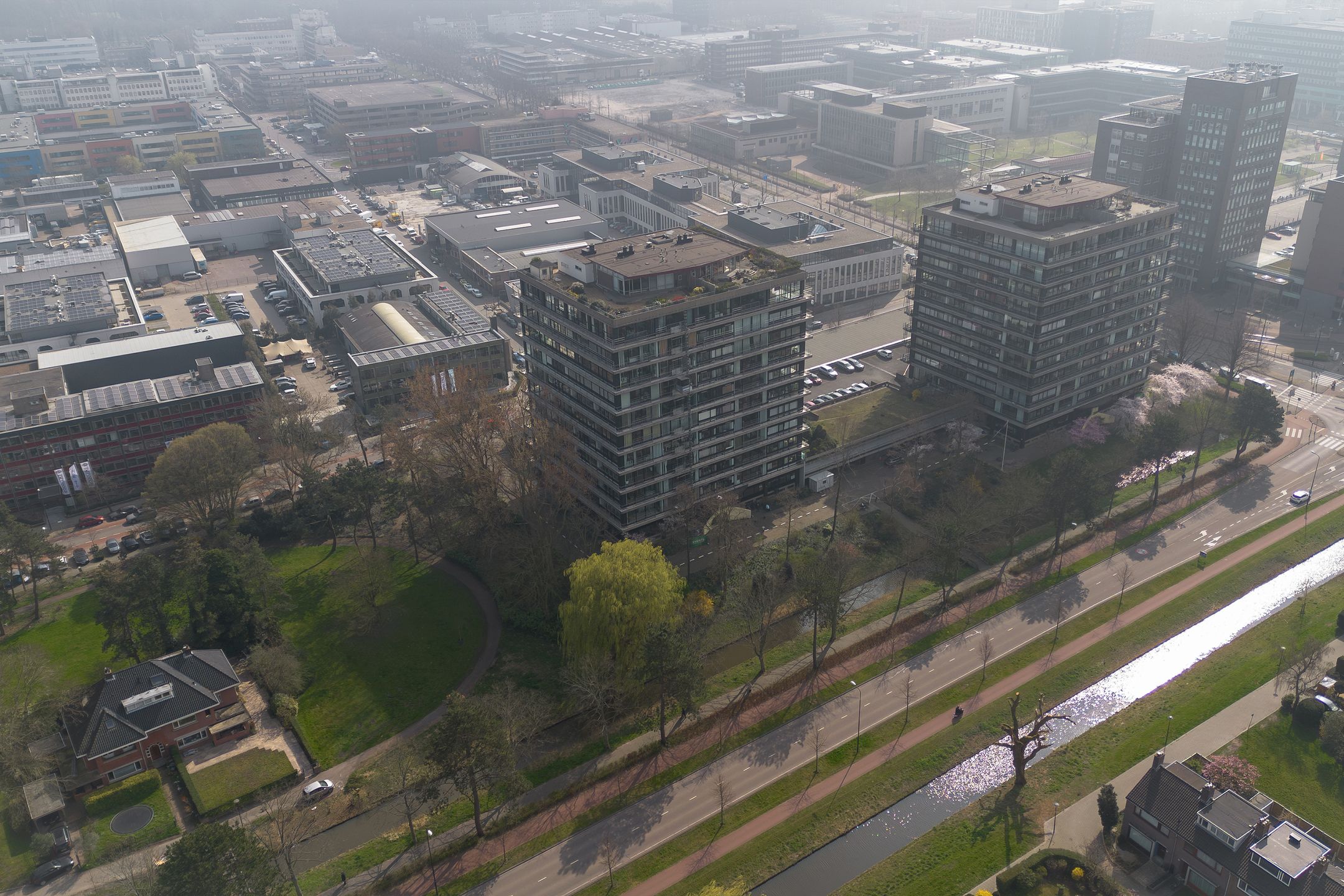 Foto 54 van Sir Winston Churchillln 283-F055