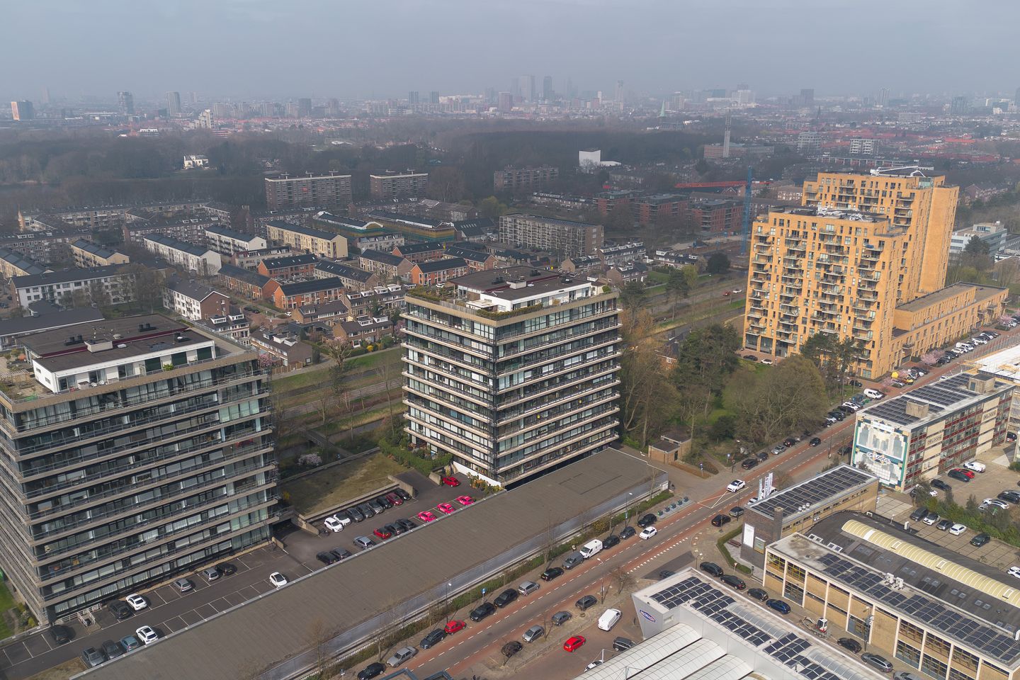 Foto 55 van Sir Winston Churchillln 283-F055