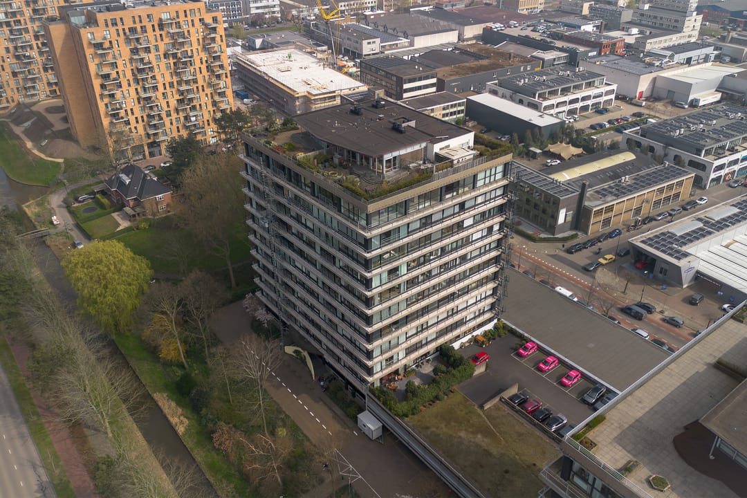 Foto 56 van Sir Winston Churchillln 283-F055