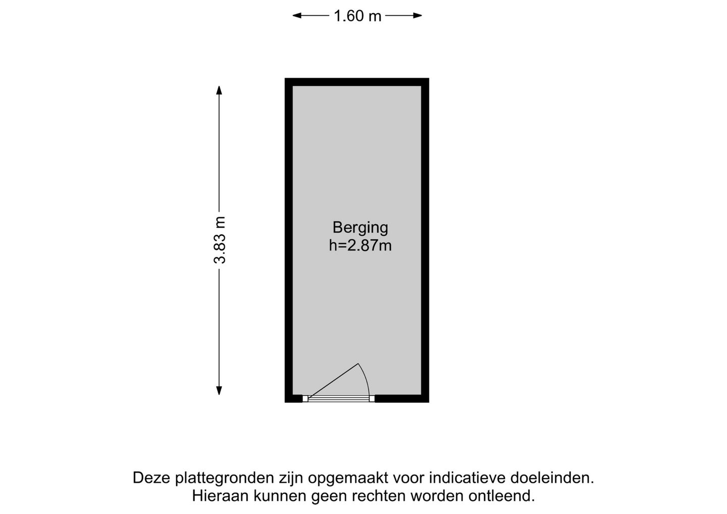 Foto 59 van Sir Winston Churchillln 283-F055